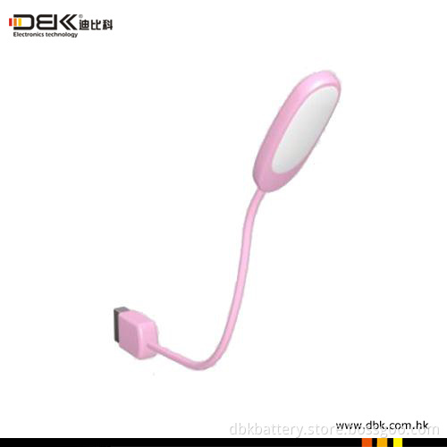 Power Bank / Mobile Power / Portable Charger Accessory (LHT-5024)
